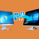 Illustration for article titled How to Transfer Data Between Two Computers Without Losing Anything